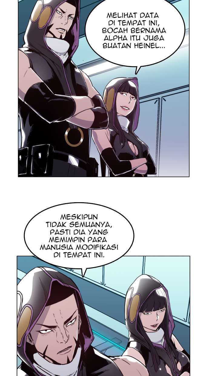 Alpha Chapter 05 Image 39