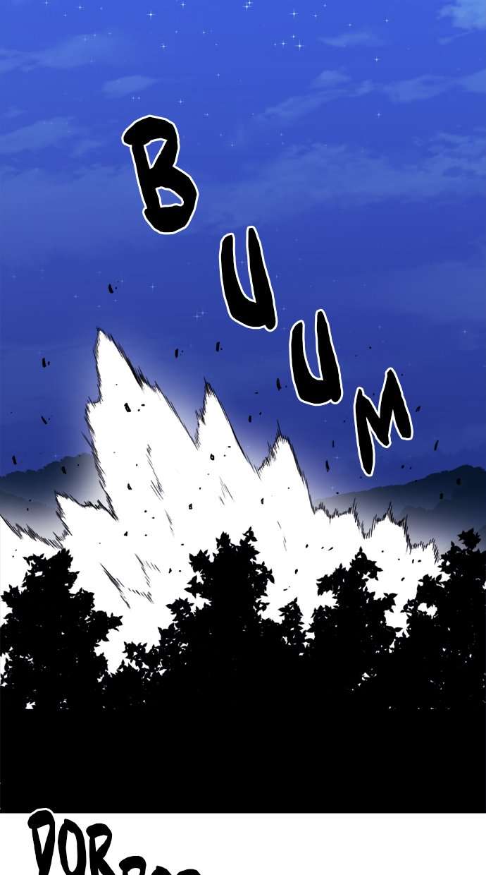 Alpha Chapter 06 Image 2