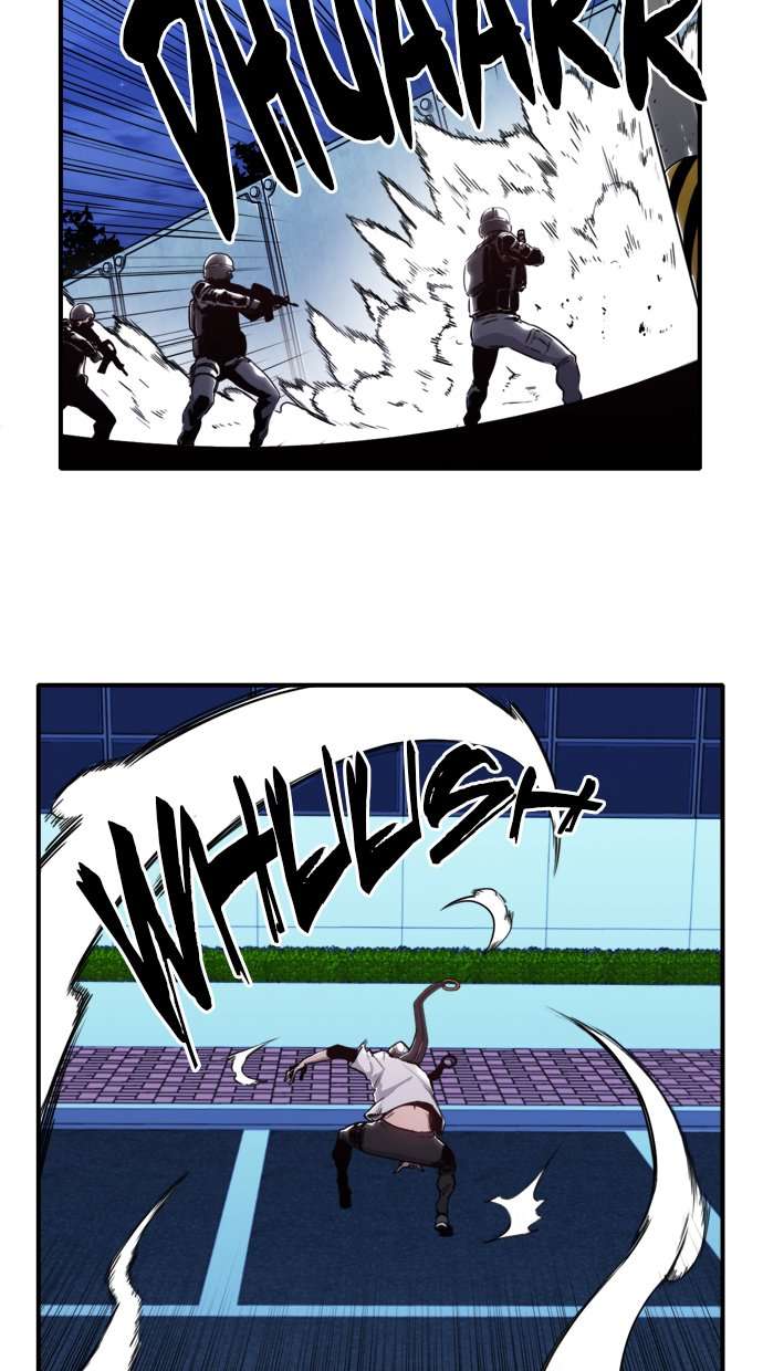 Alpha Chapter 06 Image 4