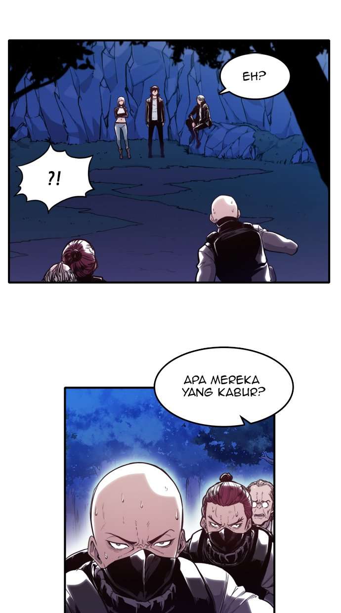 Alpha Chapter 06 Image 24