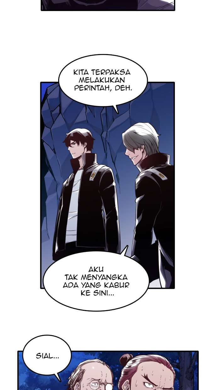 Alpha Chapter 06 Image 25