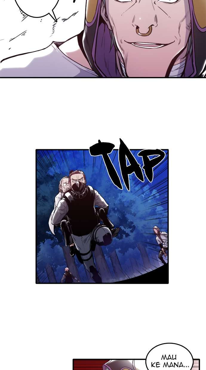 Alpha Chapter 06 Image 27