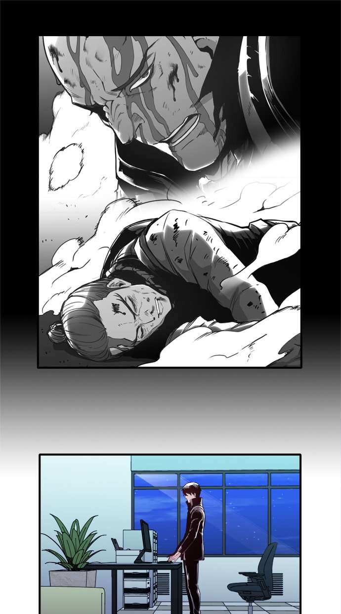Alpha Chapter 07 Image 12