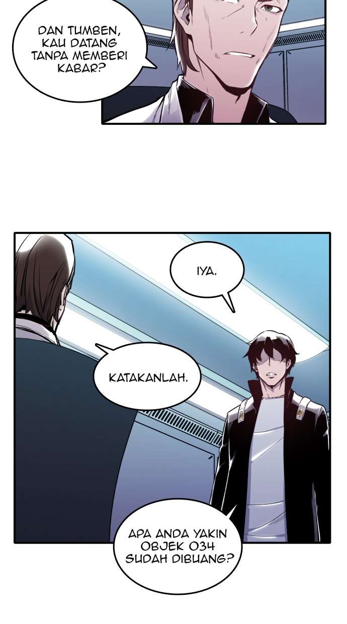 Alpha Chapter 07 Image 17