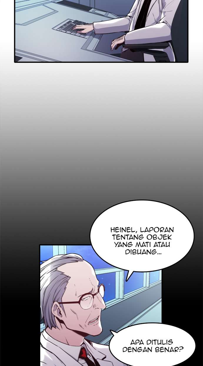 Alpha Chapter 08 Image 2