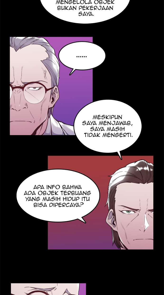 Alpha Chapter 08 Image 5