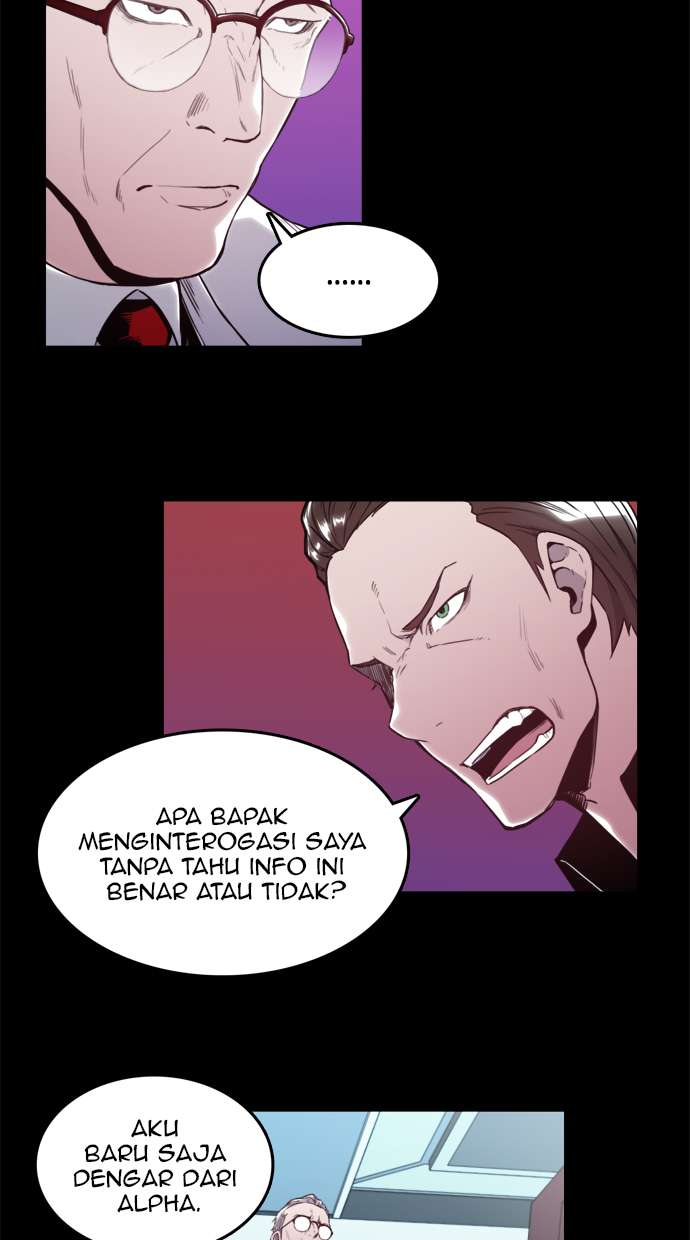 Alpha Chapter 08 Image 6