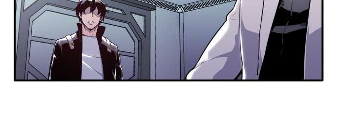 Alpha Chapter 08 Image 10