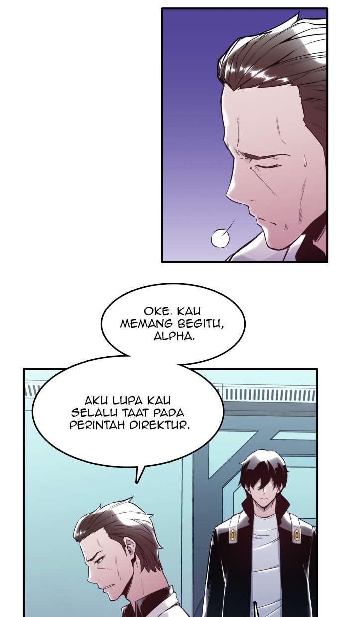 Alpha Chapter 08 Image 16