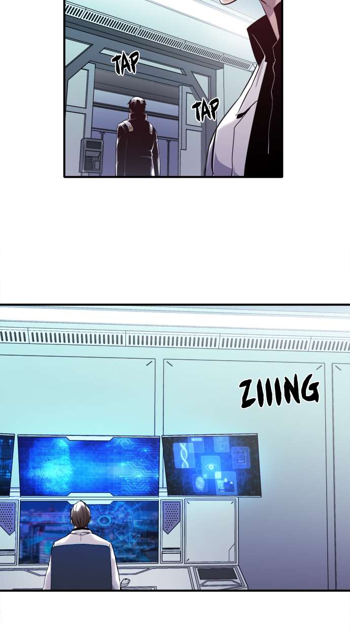 Alpha Chapter 08 Image 18