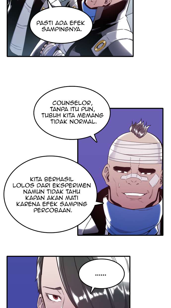 Alpha Chapter 08 Image 25