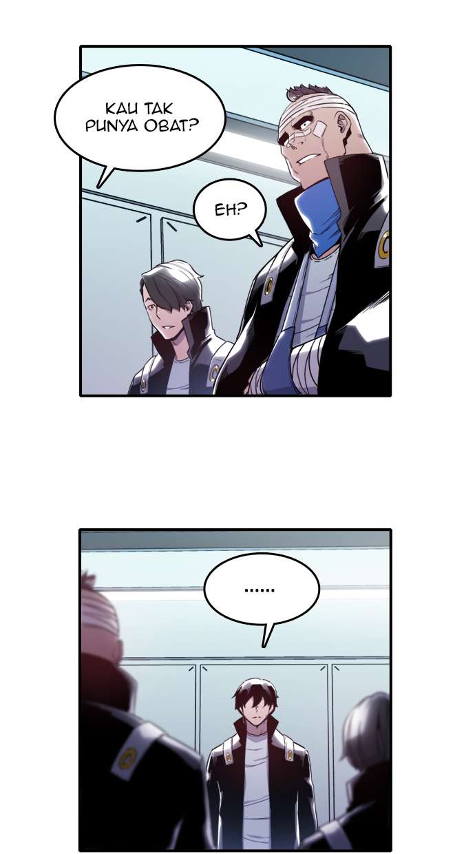 Alpha Chapter 08 Image 31