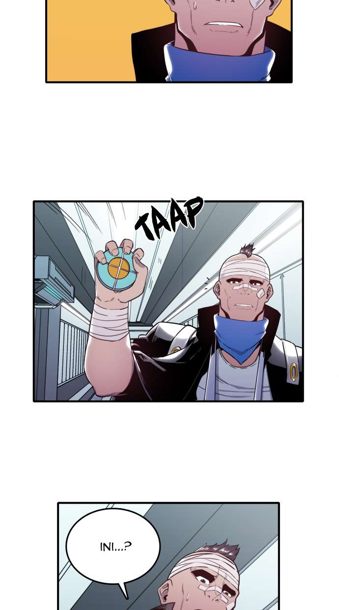 Alpha Chapter 08 Image 34