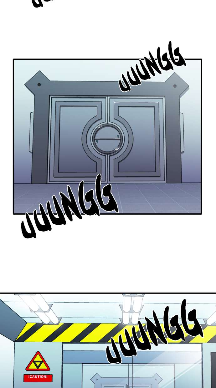 Alpha Chapter 08 Image 39