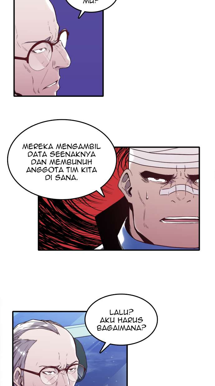 Alpha Chapter 09 Image 3