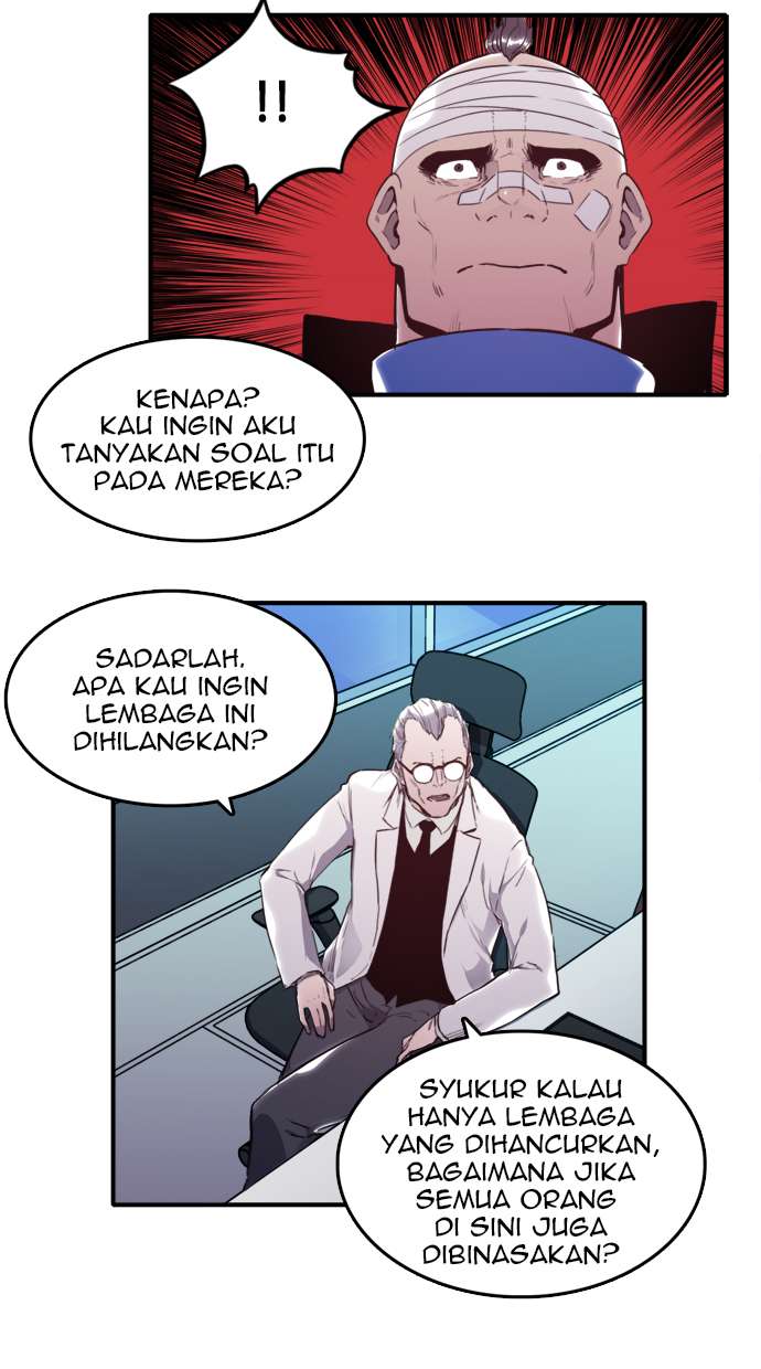 Alpha Chapter 09 Image 6