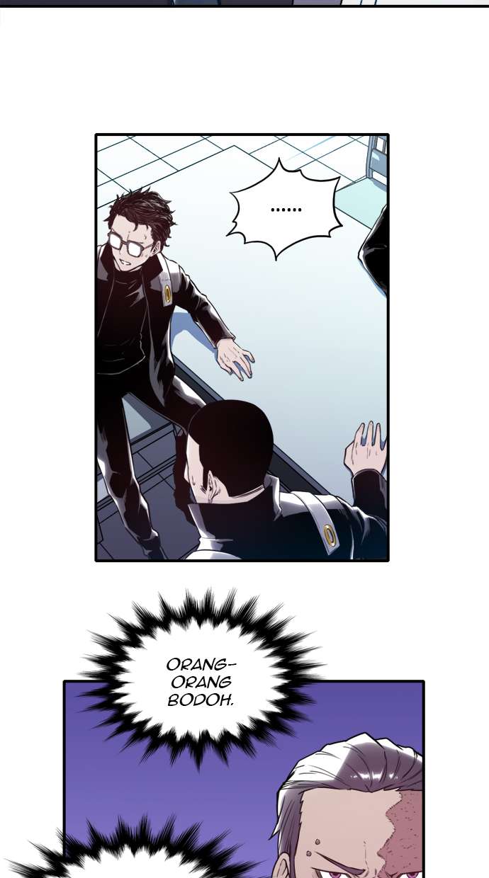 Alpha Chapter 09 Image 24