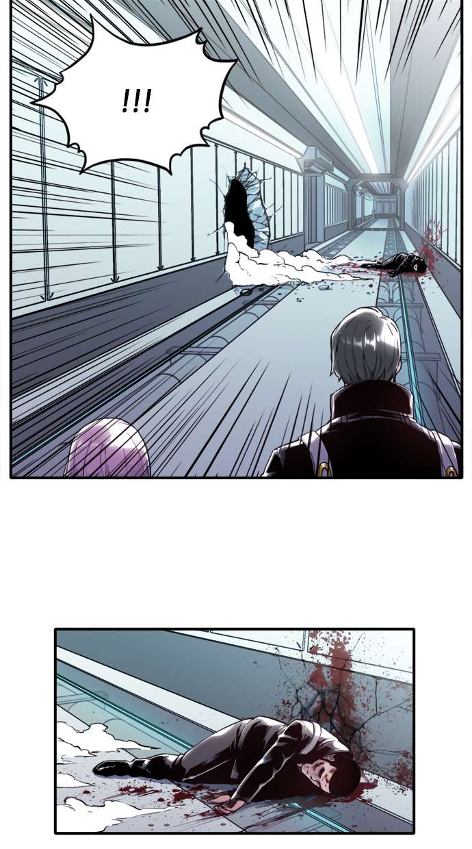 Alpha Chapter 09 Image 37