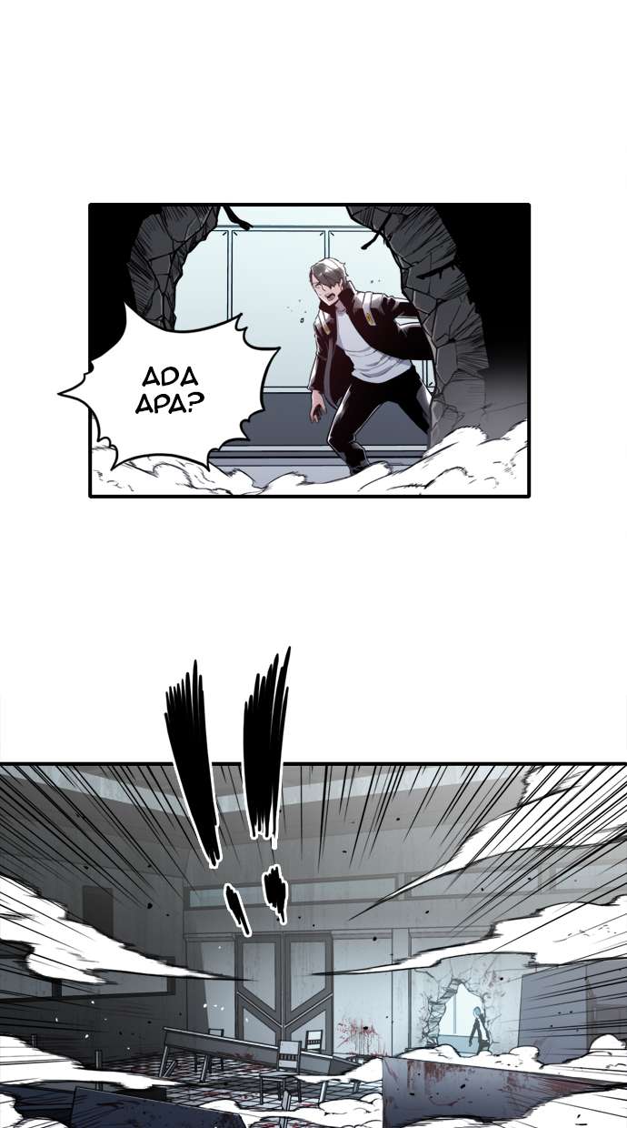 Alpha Chapter 09 Image 38