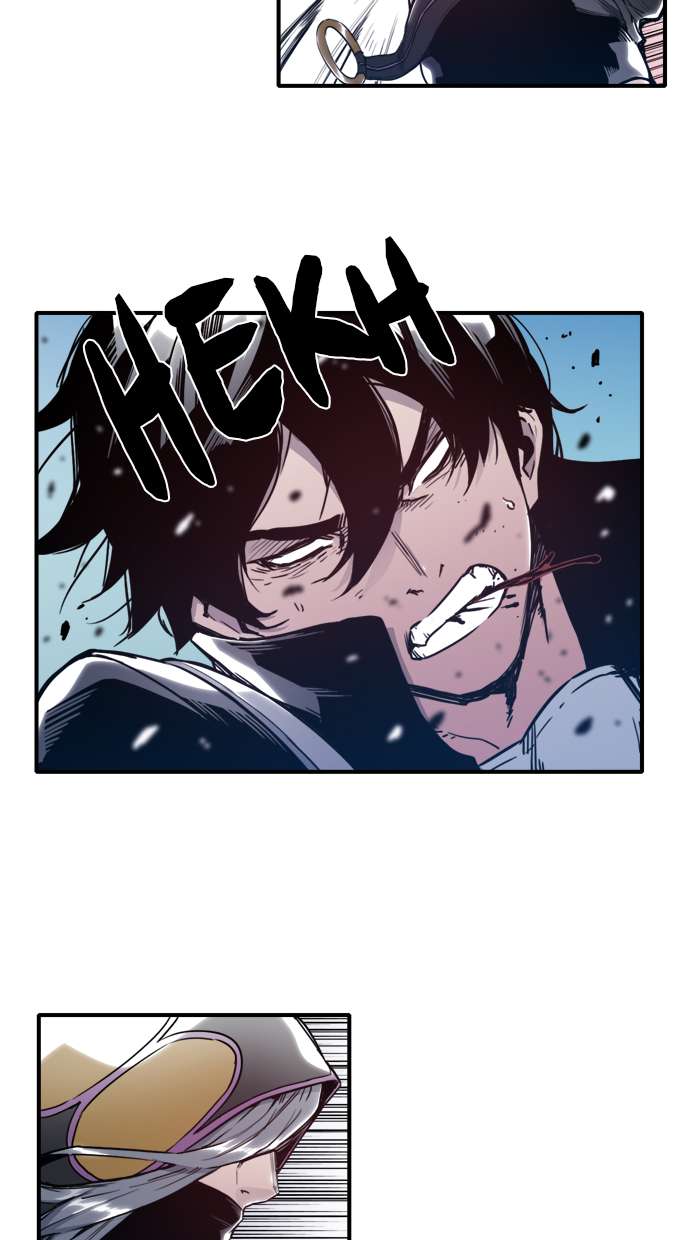Alpha Chapter 10 Image 15