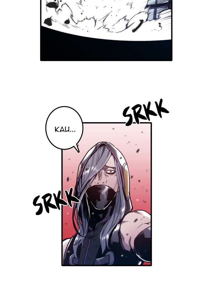 Alpha Chapter 10 Image 19