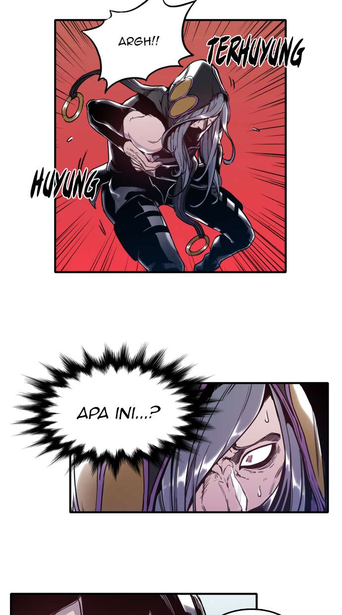 Alpha Chapter 10 Image 28