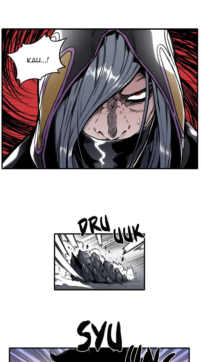 Alpha Chapter 10 Image 30