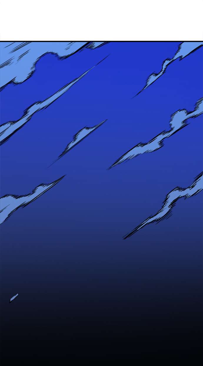 Alpha Chapter 10 Image 35