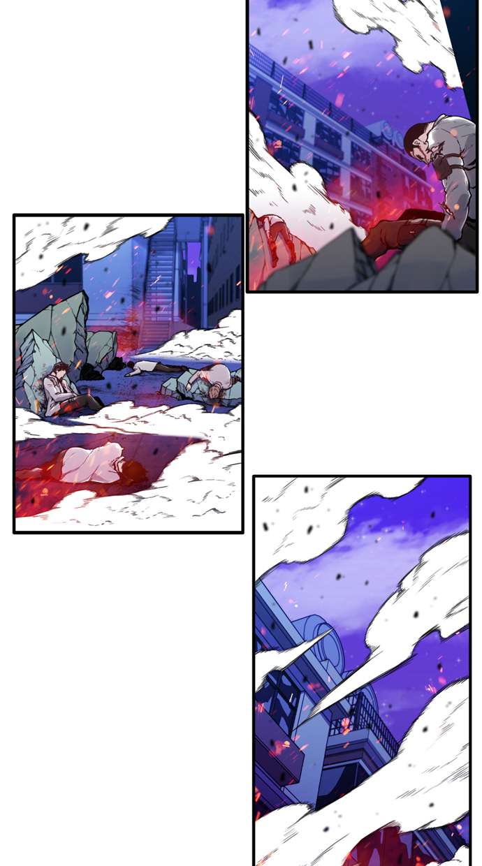 Alpha Chapter 10 Image 38
