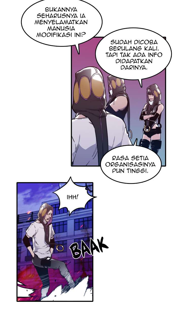 Alpha Chapter 10 Image 45