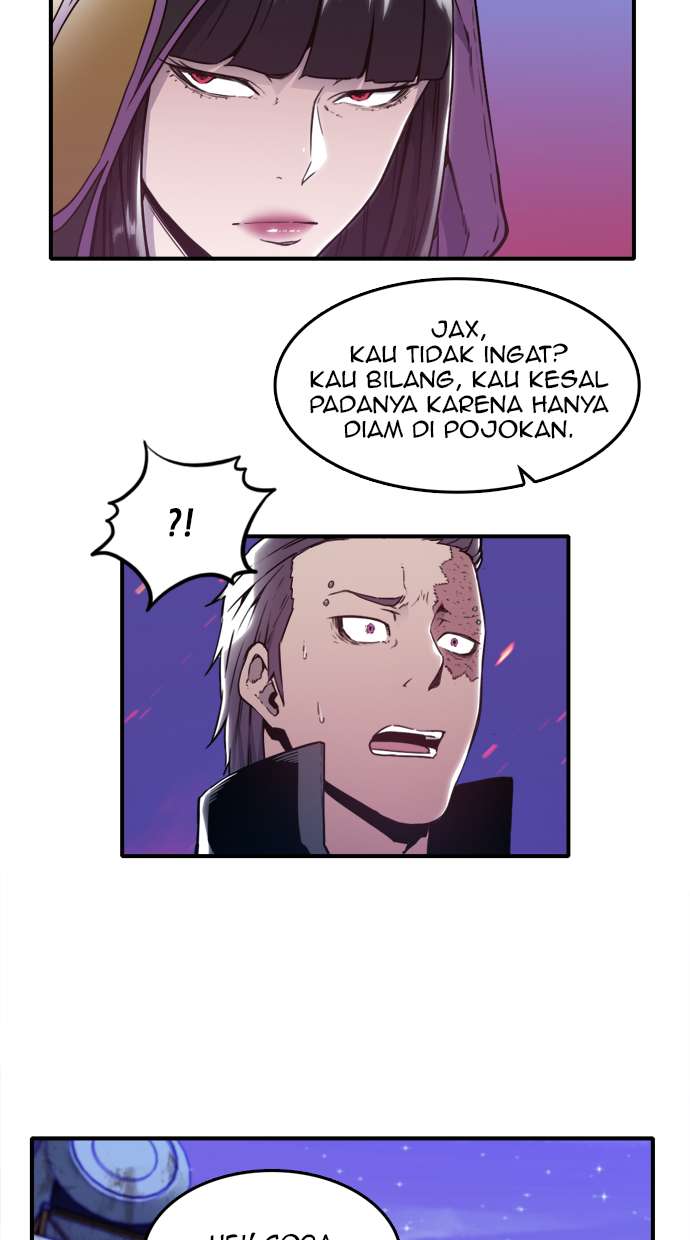 Alpha Chapter 10 Image 48