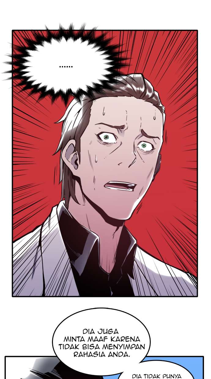 Alpha Chapter 10 Image 61