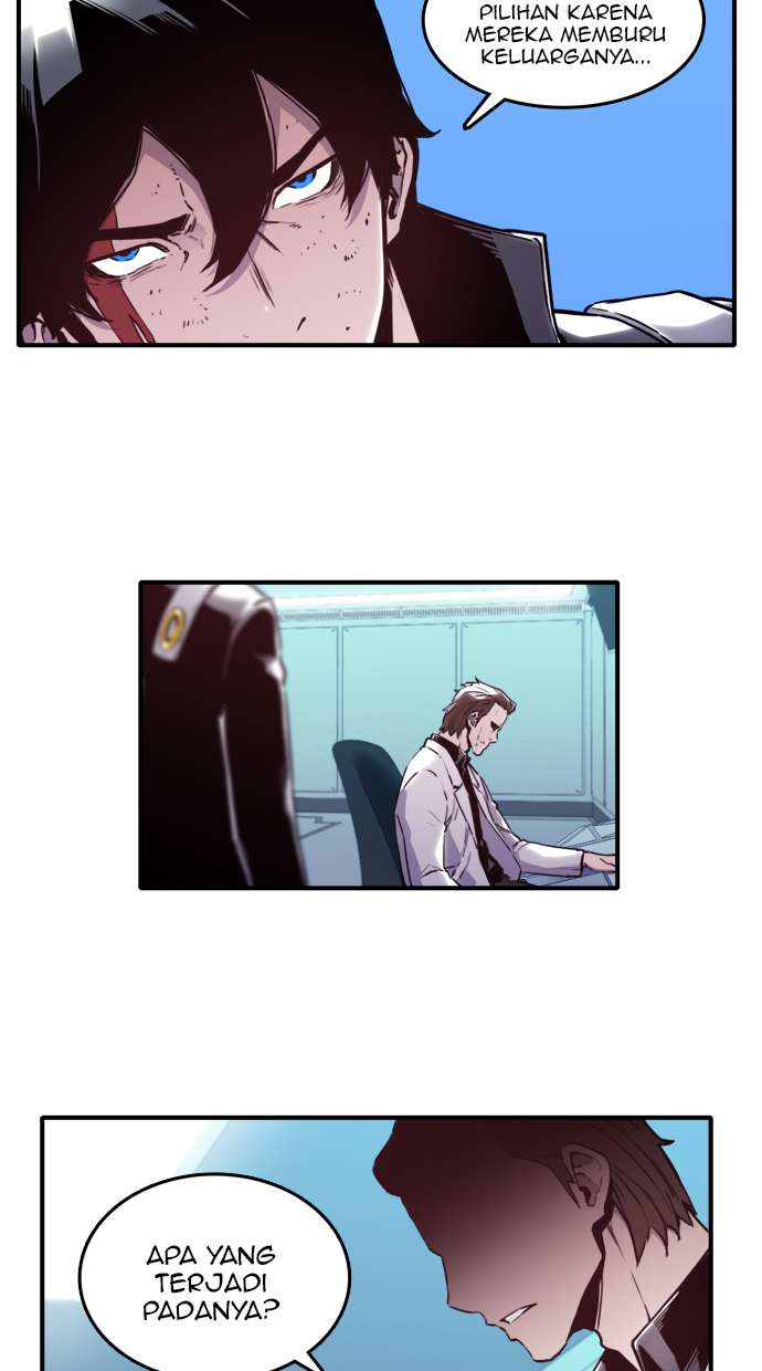 Alpha Chapter 10 Image 62