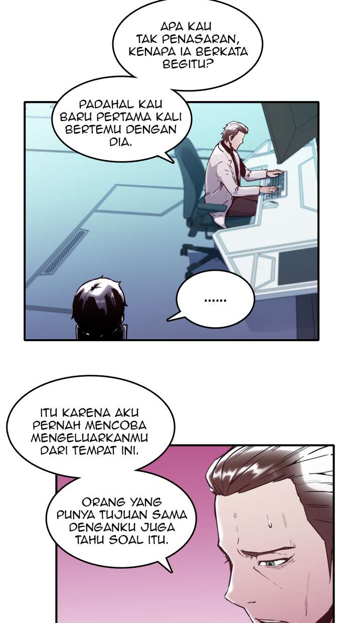 Alpha Chapter 10 Image 65