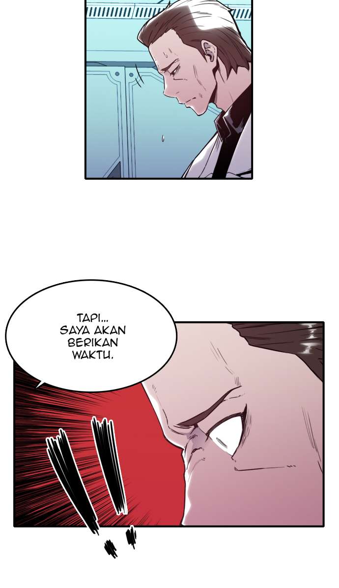 Alpha Chapter 11 Image 9
