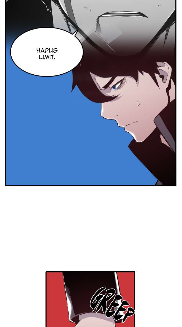 Alpha Chapter 11 Image 16