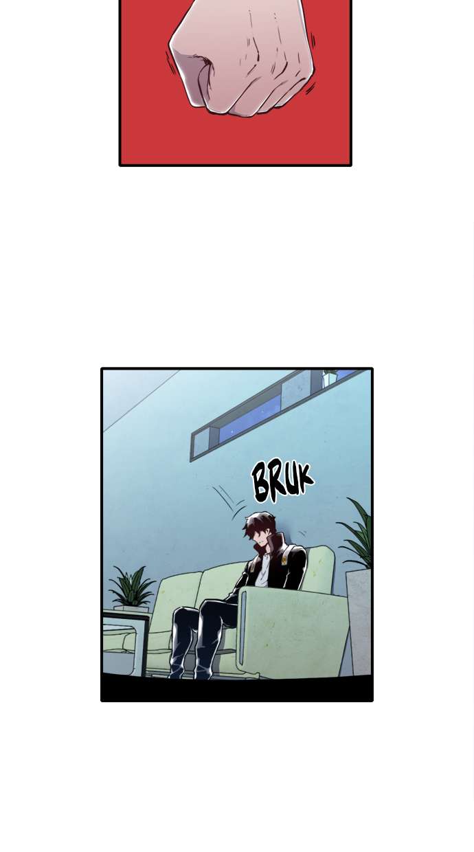 Alpha Chapter 11 Image 17