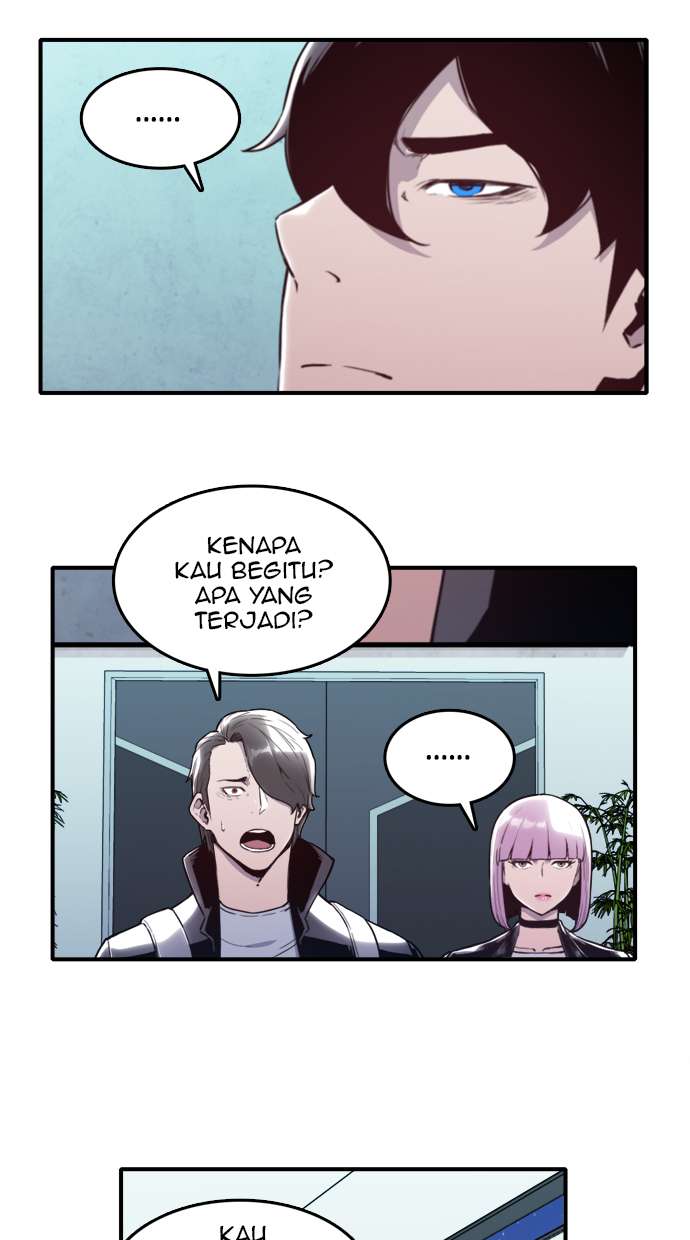 Alpha Chapter 11 Image 24