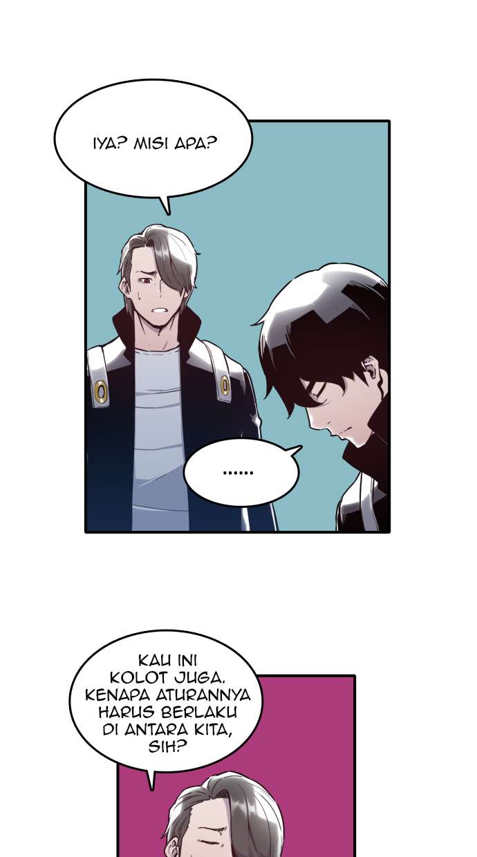 Alpha Chapter 11 Image 26