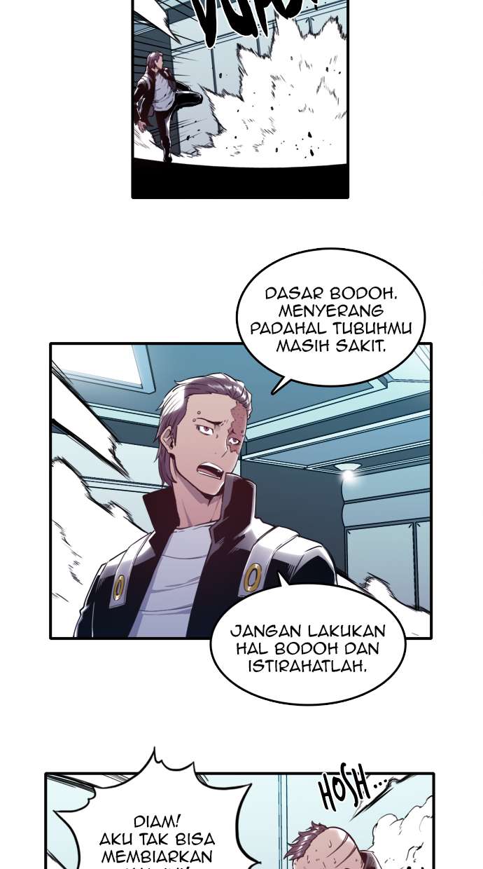 Alpha Chapter 11 Image 42