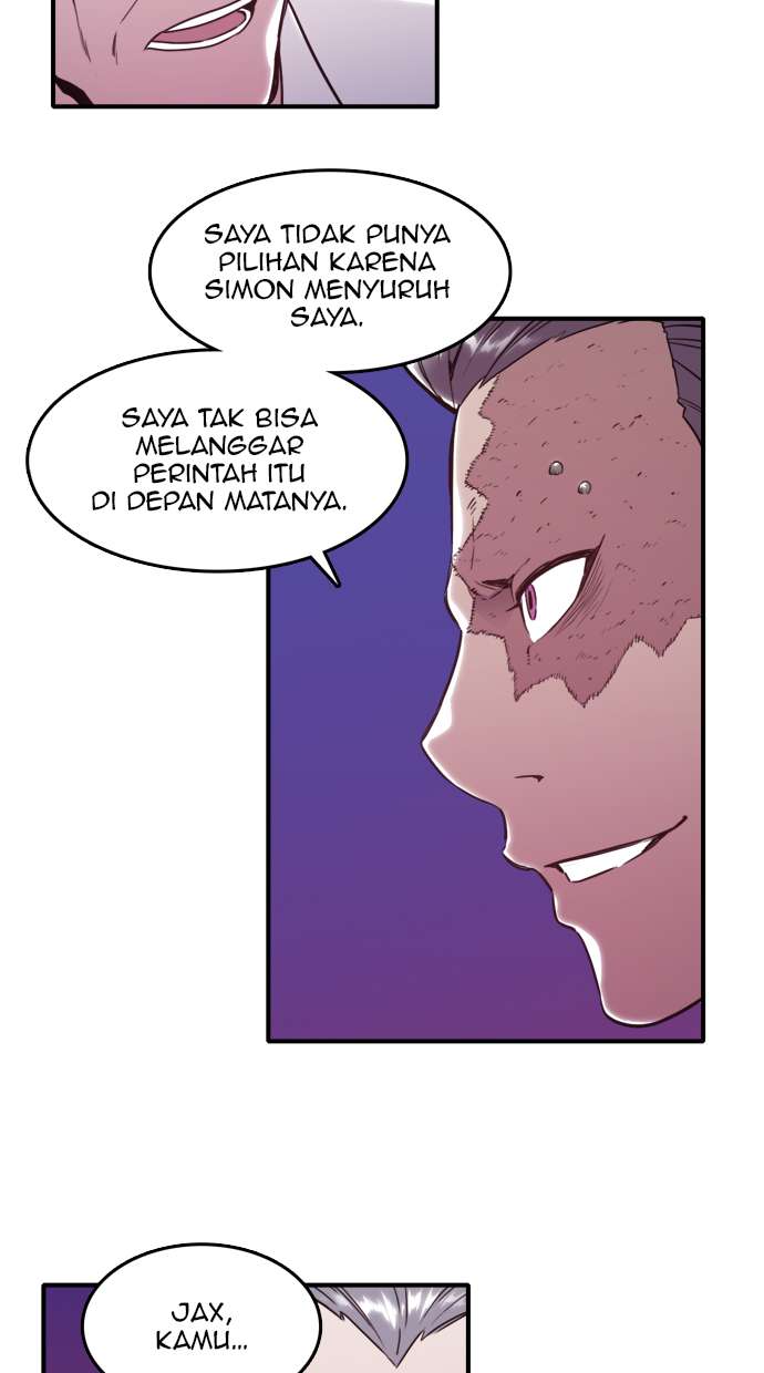 Alpha Chapter 11 Image 52
