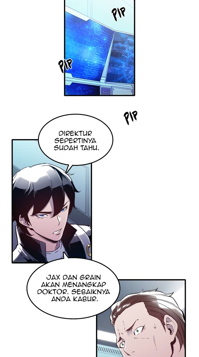 Alpha Chapter 12 Image 1