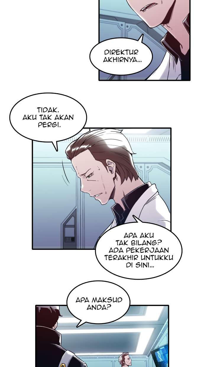 Alpha Chapter 12 Image 2