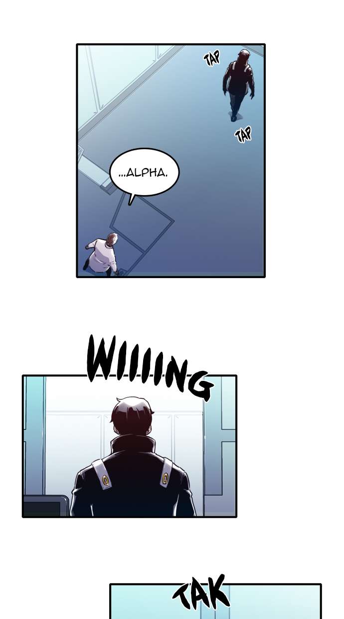 Alpha Chapter 12 Image 8