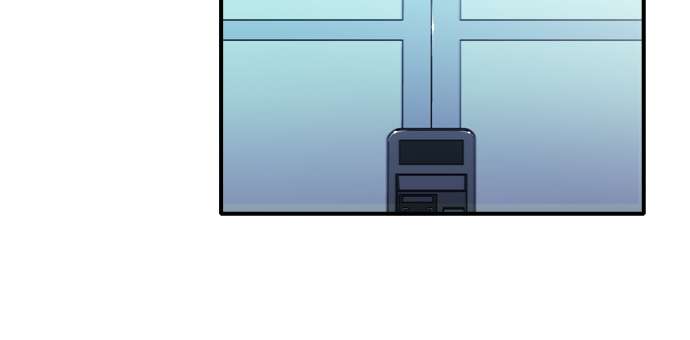 Alpha Chapter 12 Image 9