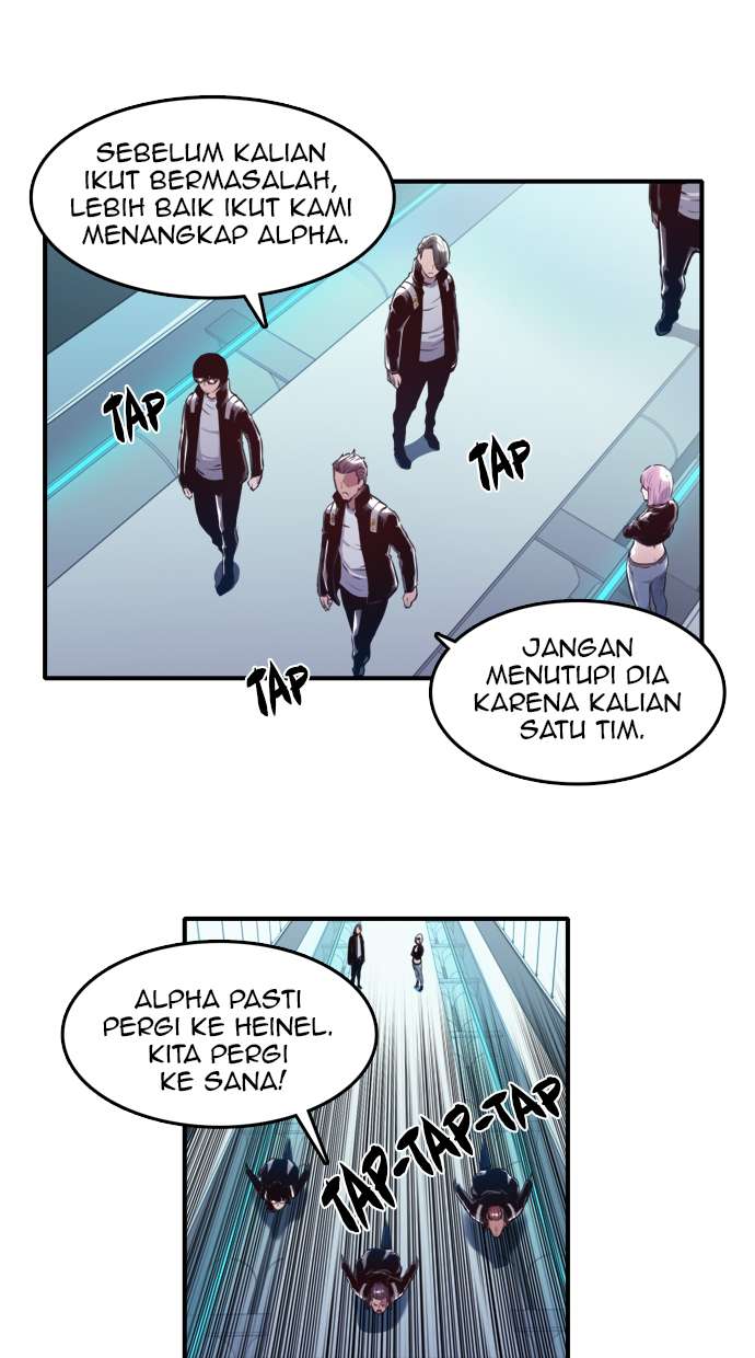 Alpha Chapter 12 Image 21