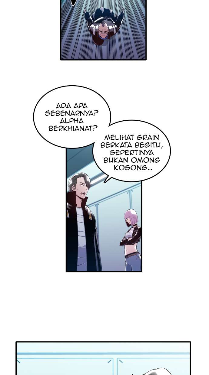Alpha Chapter 12 Image 23