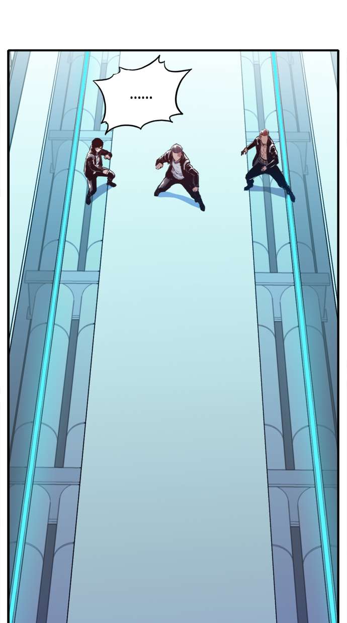 Alpha Chapter 12 Image 38
