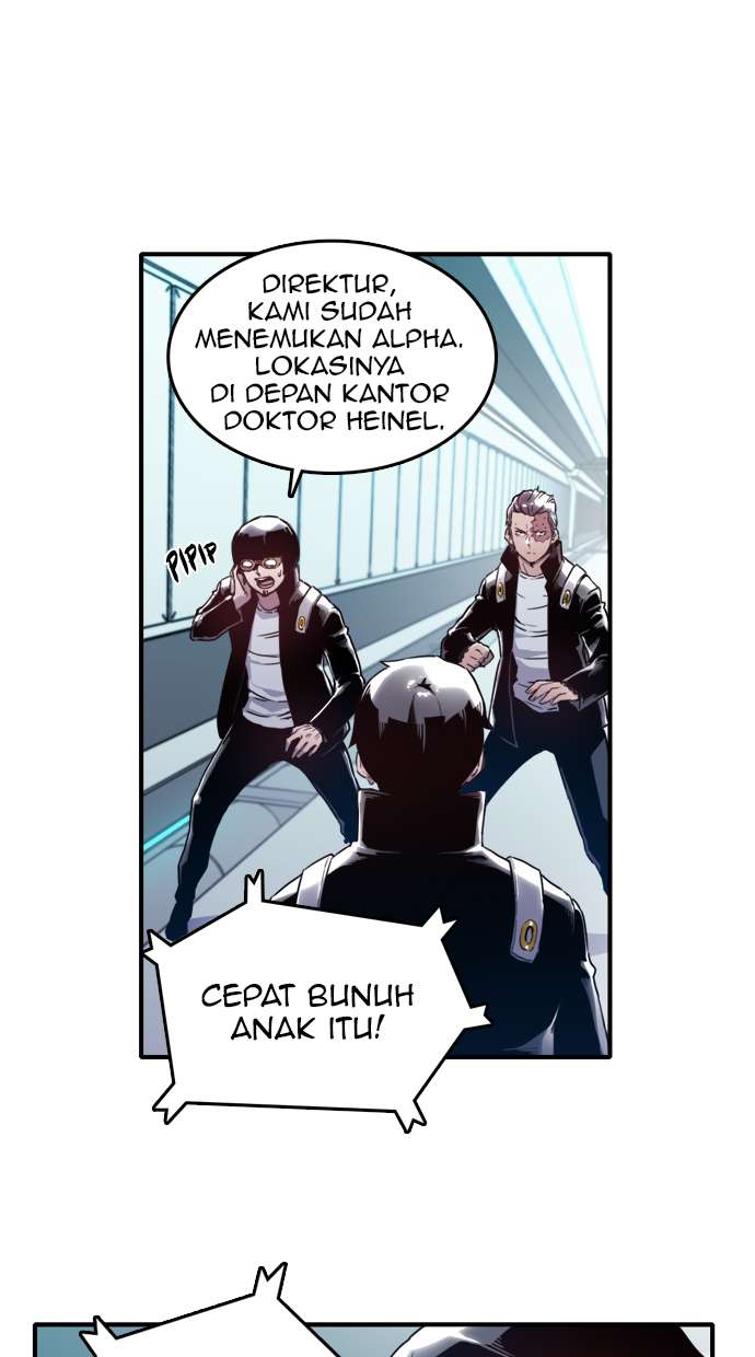 Alpha Chapter 12 Image 41