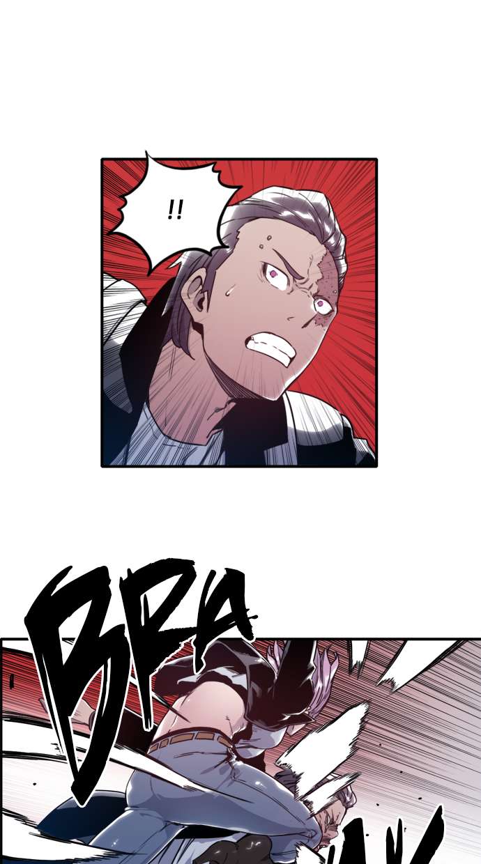Alpha Chapter 12 Image 48
